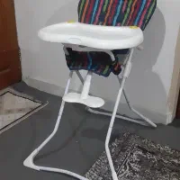 مقداری وسایل|ظروف سرو و پذیرایی|لاهیجان, گلستان|دیوار