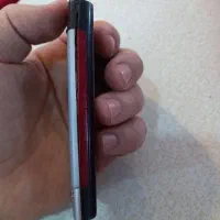 گوشی نوکیا ایکس دو|موبایل|تبریز, |دیوار