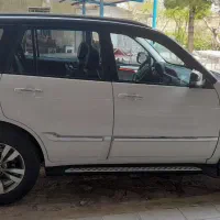 ایکس x33s اسپرت|خودرو سواری و وانت|مشهد, فاطمیه|دیوار