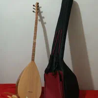 باغلامه هناره|سازهای سنتی|مهاباد (آذربایجان غربی), |دیوار