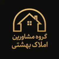 فروش-ملک-کلنگی-پیروزی-نبرد-شمالی-150-متری