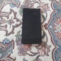 گوشی