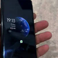 xiaomi 12x  فروش و معاوضه|موبایل|اهواز, کوروش|دیوار