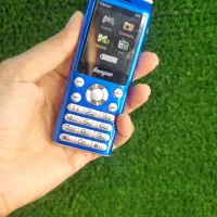 گوشی ساده hope K9 mini