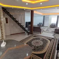 اجاره باغ|اجارهٔ کوتاه‌مدت ویلا و باغ|تهران, دریاچه شهدای خلیج فارس|دیوار