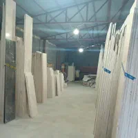 رهن و اجاره زمین تجاری