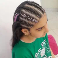 خدمات زیبایی