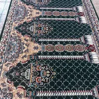 فرش ۶۵ در ۱۲۶|فرش|میناب, |دیوار