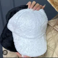 کلاه اسپرت تدی|لباس|شهرکرد, |دیوار