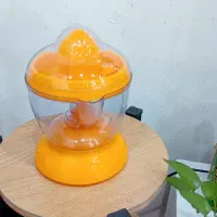 آبمیوه گیری  نو