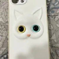 قاب مبایل ایفون ۱۲ پرو مکس|لوازم جانبی موبایل و تبلت|تهران, منیریه|دیوار