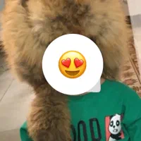 کلاه پوست زنانه