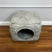 خانه پت خانگی|لوازم جانبی حیوانات|مشهد, فارغ التحصیلان|دیوار