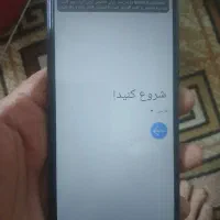 a10s سامسونگ|موبایل|مشهد, شهرک شهید باهنر|دیوار