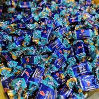 واگذاری سوپر مارکت