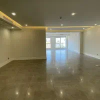 ۱۲۵۰متر/سنداداری/عباس اباد/لوکشین مترو بهشتی|اجارهٔ دفتر کار، اتاق اداری، مطب|تهران, عباس‌آباد|دیوار