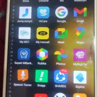 فروش فوریHuawei Y7 prime2017|موبایل|تهران, سلیمانی|دیوار