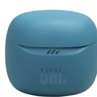 هندزفری بلوتوث جی بی ال JBL