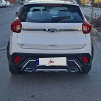 ام وی ام x22اتومات مدل۹۹