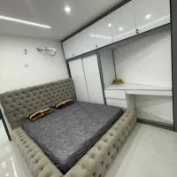 اجاره-سوئیت