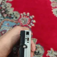 دوربین سونی|دوربین عکاسی و فیلم‌برداری|پیرانشهر, |دیوار