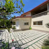 ویلا-دوبلکس-ساحلی-3-خواب-شهرکی-270متری-سرخرود