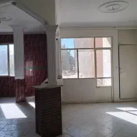 ۸۰ متر دو خواب ،خوش نقشه|اجارهٔ آپارتمان|الوند, |دیوار