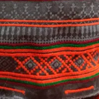 موسوم میدوزم فقط زردکار