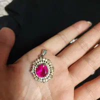 انگشتر و پلاک و سرویس|جواهرات|تهران, امین آباد|دیوار