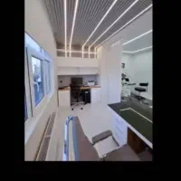 اجاره واحد اداری خیابان فردوسی|اجارهٔ دفتر کار، اتاق اداری، مطب|قزوین, |دیوار