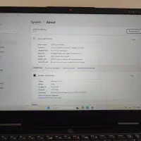 لپ تاپ IdeaPad Gaming 3 15IAH7|رایانه همراه|تهران, جمال‌زاده|دیوار