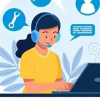 نیازمند ادمین حضوری خانم مجرد۱۸لی۳۰ ساله فقط حضوری