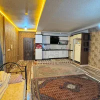 فروش-واحد-سرعین-خوش-نقشه-فول-قیمت-مناسب