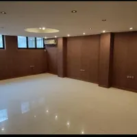 اجاره آپارتمان ۱۰۰ متری ۲ خوابه