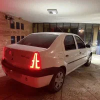 ال نود مدل ۹۰