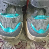 کفش مردانه چرمی