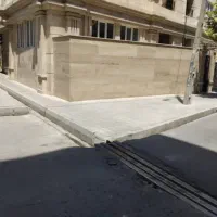 فروش آپارتمان ۱۴۰متری