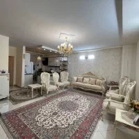 56مترتکخواب-تک-واحدی-خاوران