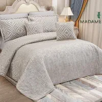 روتختی ۸ تکه