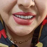 پارسیل اکریلیکی|آرایشی، بهداشتی، درمانی|تبریز, |دیوار