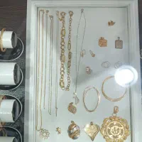 گوشواره