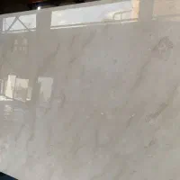 سنگ صادراتی درجه ۱ تولید مستقیم ازکارخانه