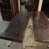 تخت تزریقات