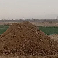 بار گاویی  وبار گوسفندی. خشک|خدمات باغبانی و درختکاری|چناران, |دیوار