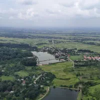 پروژه-ویژه-زمین-شهرکی-3هکتاری-با-موقعیت-طلائی