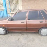 مدل ۸۶ فروشی