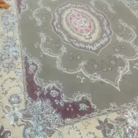 فرش 9 متری|فرش|بوشهر, |دیوار