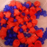 کاردر منزل مونتاژ درب ریکا وشامپو ووایتکس