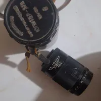 لنز دوربین
