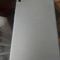 تبلت سامسونگ